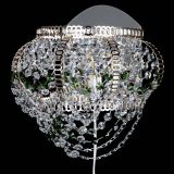 Бра Альфа №1 зеленая в Самаре