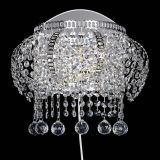 Бра Альфа №2 в Самаре