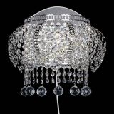 Бра Альфа №2 в Самаре