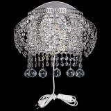 Бра Альфа №2 в Самаре