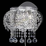 Бра Альфа №2 в Самаре