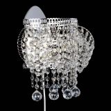 Бра Альфа №2 в Самаре