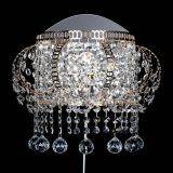 Бра Альфа №2 в Самаре