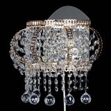 Бра Альфа №2 в Самаре