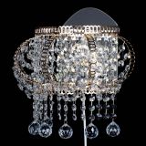 Бра Альфа №2 в Самаре