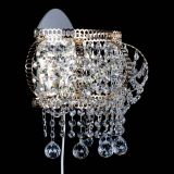 Бра Альфа №2 в Самаре