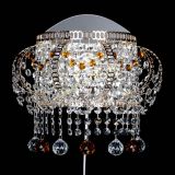 Бра Альфа №2 чайная в Самаре