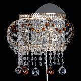 Бра Альфа №2 чайная в Самаре