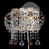 Бра Альфа №2 чайная в Самаре