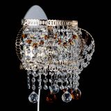 Бра Альфа №2 чайная в Самаре