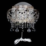 Бра Альфа №2 черная в Самаре Бра Альфа №2 черная в Самаре