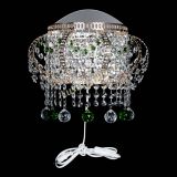 Бра Альфа №2 зеленая в Самаре Бра Альфа №2 зеленая в Самаре