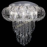 Бра Альфа №5 в Самаре