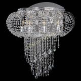 Бра Альфа №5 в Самаре