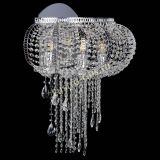 Бра Альфа №5 в Самаре