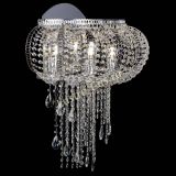 Бра Альфа №5 в Самаре