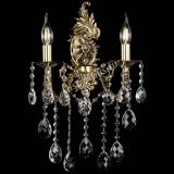 Бра Артемида №2 Баден в Самаре