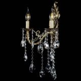 Бра Артемида №2 Баден в Самаре