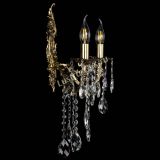 Бра Артемида №2 Баден в Самаре