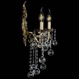 Бра Артемида №2 Шар в Самаре