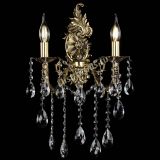 Бра Артемида №2 Журавлик в Самаре