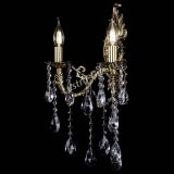 Бра Артемида №2 Журавлик в Самаре