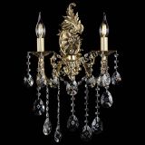 Бра Артемида №2 Звездочка в Самаре