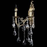 Бра Артемида №2 Звездочка в Самаре