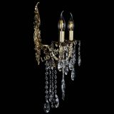 Бра Артемида №2 Звездочка в Самаре