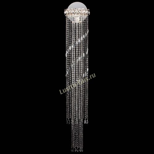 Бра Астра №1 Пластинка длинная в Самаре Бра Астра №1 Пластинка длинная в Самаре