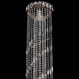 Бра Астра №1 Пластинка длинная в Самаре Бра Астра №1 Пластинка длинная в Самаре