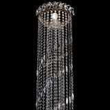 Бра Астра №1 Пластинка длинная в Самаре Бра Астра №1 Пластинка длинная в Самаре