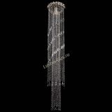 Бра Астра №1 Пластинка длинная в Самаре Бра Астра №1 Пластинка длинная в Самаре