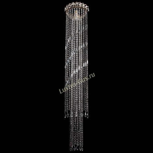 Бра Астра №1 Пластинка длинная в Самаре Гусь Хрустальный