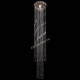 Бра Астра №1 Пластинка длинная в Самаре Бра Астра №1 Пластинка длинная в Самаре