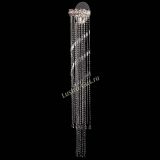 Бра Астра №1 Пластинка длинная в Самаре Бра Астра №1 Пластинка длинная в Самаре