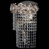 Бра Астра №2 оптикон в Самаре