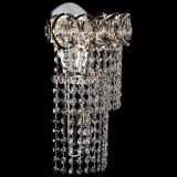 Бра Астра №2 оптикон в Самаре