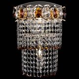 Бра Астра №2 оптикон чайная в Самаре