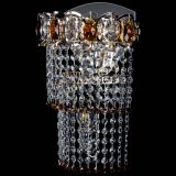 Бра Астра №2 оптикон чайная в Самаре