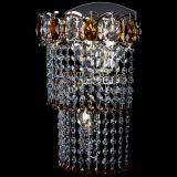 Бра Астра №2 оптикон чайная в Самаре