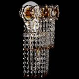 Бра Астра №2 оптикон чайная в Самаре