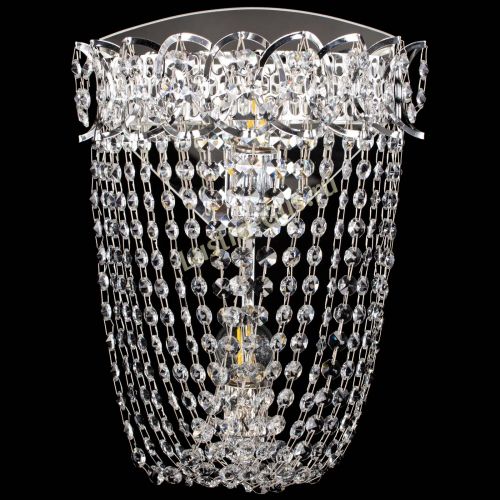 Бра Астра ажур №2 в Самаре Бра Астра ажур №2 в Самаре