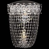 Бра Астра ажур №2 в Самаре Бра Астра ажур №2 в Самаре