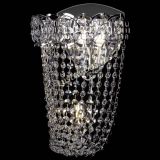 Бра Астра ажур №2 в Самаре Бра Астра ажур №2 в Самаре