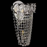 Бра Астра ажур №2 в Самаре Бра Астра ажур №2 в Самаре