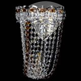 Бра Астра ажур №2 чайная в Самаре