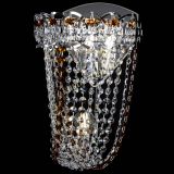 Бра Астра ажур №2 чайная в Самаре