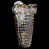 Бра Астра ажур №2 чайная в Самаре