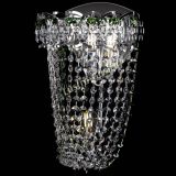 Бра Астра ажур №2 зеленая в Самаре Бра Астра ажур №2 зеленая в Самаре